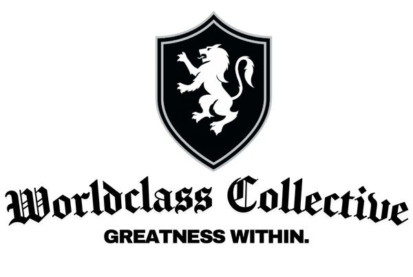Worldclass Collective